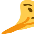 ltho1