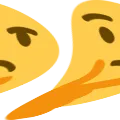 ltho2