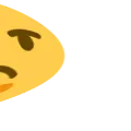 ltho3 ltho3
