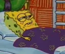 sponge1