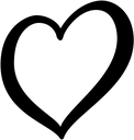 heart_esc