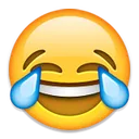 kms kms