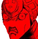 KCANGRY