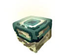 cubelet