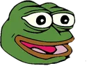 FeelsGoodMan