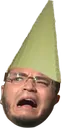 tooDank