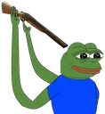 killme