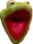 skremit