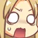 eshocked