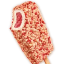 verytasty