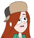 WendyWoah
