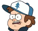 DipperGross
