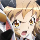 BikkiDetermined