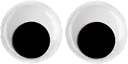 googly_eyes