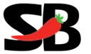 SpicyBoys