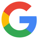 Google Google