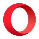 Opera