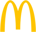 McDonalds