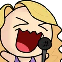 tayddd Discord Emoji
