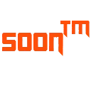 Soon
