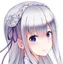 Emilia