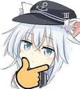 loliThonk