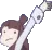 Akkowave
