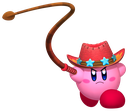 whip Discord emoji