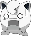 JiggsShock