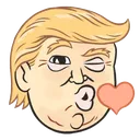 yuuge