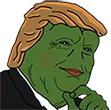 feelsevilman feelsevilman