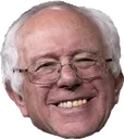 bernie