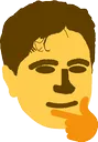 thinKappa thinKappa