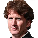 todd