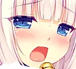 VanillaGasm