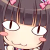 ChocoOwO
