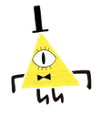 Bill
