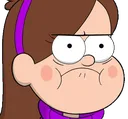 MabelGrump