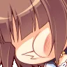 AzukiPunched