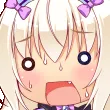 CocoWot