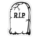 rip