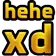 hehexd