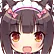 Chocola Chocola