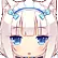 Vanilla