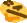 hmmMMmMMMmmm