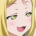 ItsJoke
