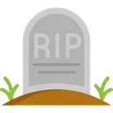 Rip~1 Discord Emoji