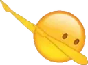 dab
