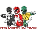Triplepower