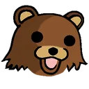 Pedobear